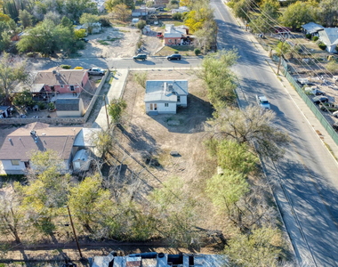 580 Chula Vista Street - Photo Thumbnail 50