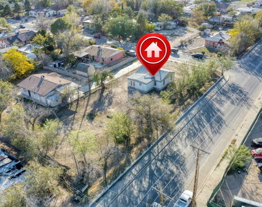 580 Chula Vista Street - Photo Thumbnail 49