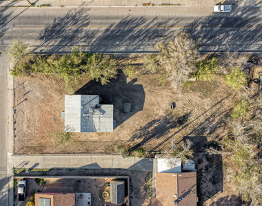 580 Chula Vista Street - Photo Thumbnail 38