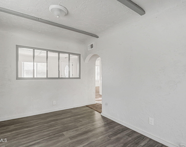 580 Chula Vista Street - Photo Thumbnail 7