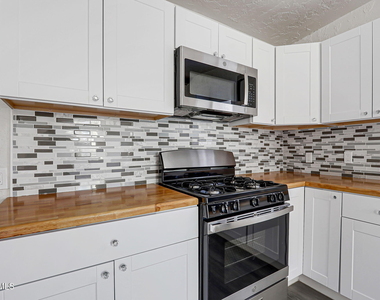 580 Chula Vista Street - Photo Thumbnail 19