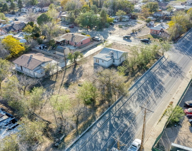 580 Chula Vista Street - Photo Thumbnail 48