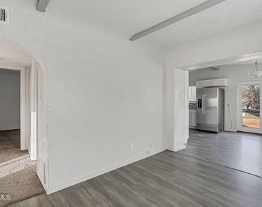 580 Chula Vista Street - Photo Thumbnail 6