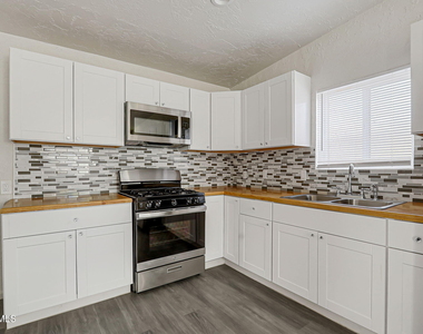 580 Chula Vista Street - Photo Thumbnail 22