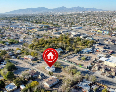580 Chula Vista Street - Photo Thumbnail 47
