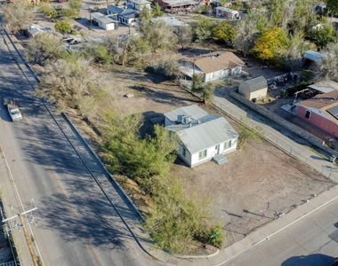 580 Chula Vista Street - Photo Thumbnail 60