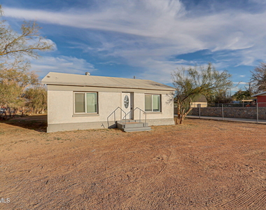 580 Chula Vista Street - Photo Thumbnail 35