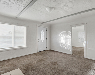 580 Chula Vista Street - Photo Thumbnail 3
