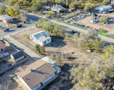 580 Chula Vista Street - Photo Thumbnail 52
