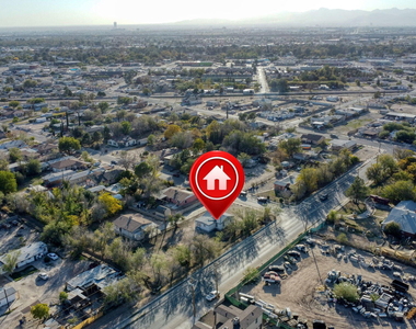 580 Chula Vista Street - Photo Thumbnail 42
