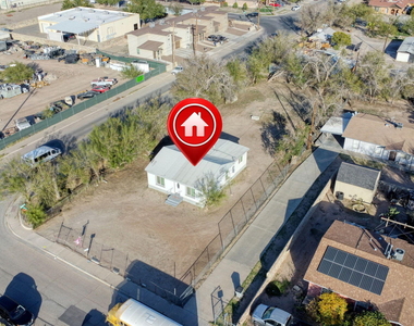 580 Chula Vista Street - Photo Thumbnail 57
