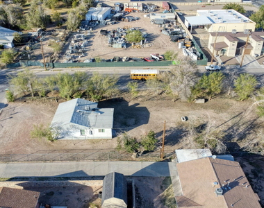 580 Chula Vista Street - Photo Thumbnail 54