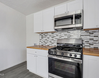 580 Chula Vista Street - Photo Thumbnail 16