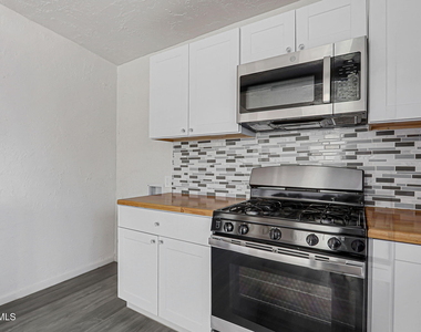 580 Chula Vista Street - Photo Thumbnail 17