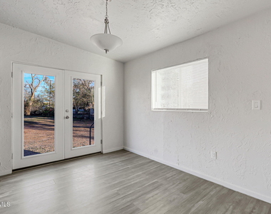 580 Chula Vista Street - Photo Thumbnail 11