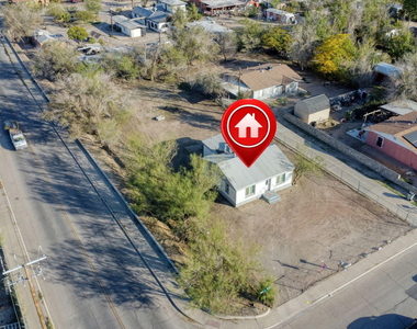 580 Chula Vista Street - Photo Thumbnail 61