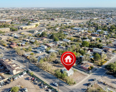580 Chula Vista Street - Photo Thumbnail 45