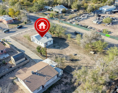 580 Chula Vista Street - Photo Thumbnail 53