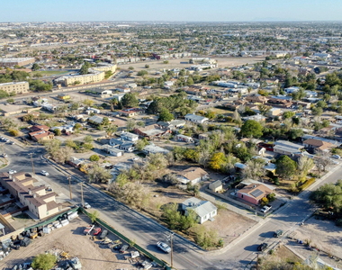 580 Chula Vista Street - Photo Thumbnail 44