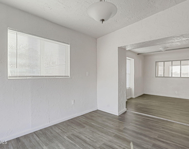580 Chula Vista Street - Photo Thumbnail 9