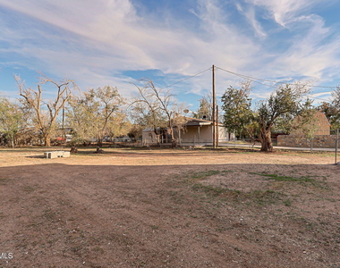580 Chula Vista Street - Photo Thumbnail 33