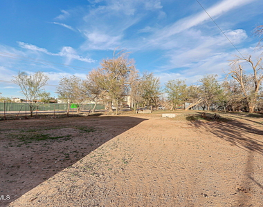 580 Chula Vista Street - Photo Thumbnail 34