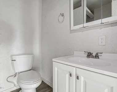 580 Chula Vista Street - Photo Thumbnail 29