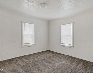 580 Chula Vista Street - Photo Thumbnail 25