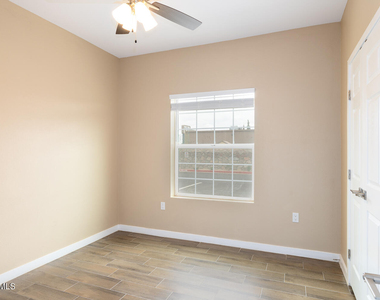 9779 Mccombs Street - Photo Thumbnail 7
