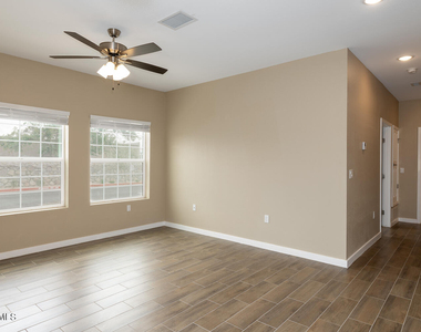 9779 Mccombs Street - Photo Thumbnail 1