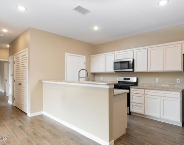 9779 Mccombs Street - Photo Thumbnail 2