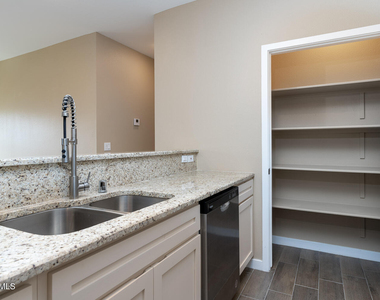 9779 Mccombs Street - Photo Thumbnail 5