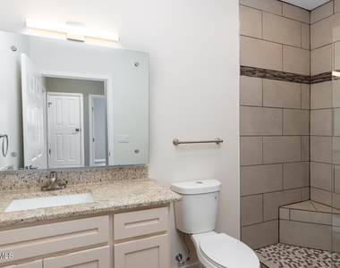 9779 Mccombs Street - Photo Thumbnail 8