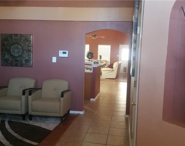 12545 Paseo Alegre Drive - Photo Thumbnail 1