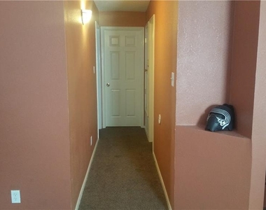 12545 Paseo Alegre Drive - Photo Thumbnail 6