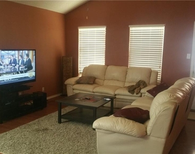 12545 Paseo Alegre Drive - Photo Thumbnail 4
