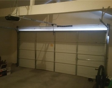 12545 Paseo Alegre Drive - Photo Thumbnail 8