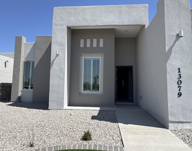13079 Emerald Hills Avenue - Photo Thumbnail 1