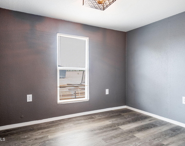 14741 Bocalusa Avenue - Photo Thumbnail 12