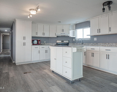 14741 Bocalusa Avenue - Photo Thumbnail 2