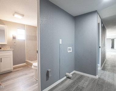 14741 Bocalusa Avenue - Photo Thumbnail 9