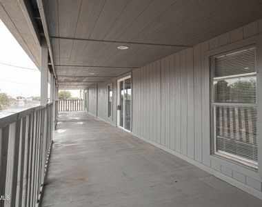 14741 Bocalusa Avenue - Photo Thumbnail 16