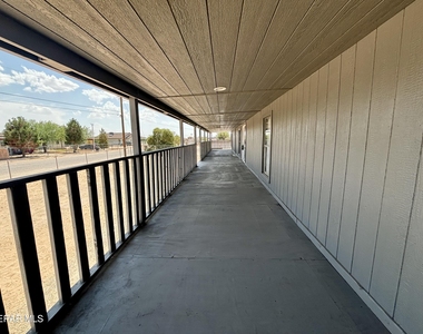 14741 Bocalusa Avenue - Photo Thumbnail 15