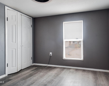 14741 Bocalusa Avenue - Photo Thumbnail 13