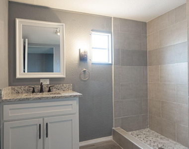 14741 Bocalusa Avenue - Photo Thumbnail 8