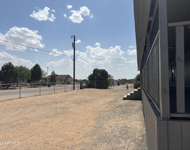 14741 Bocalusa Avenue - Photo Thumbnail 14