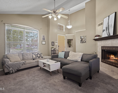 5009 Cedar Sands Lane - Photo Thumbnail 7