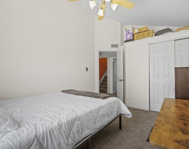 5009 Cedar Sands Lane - Photo Thumbnail 12