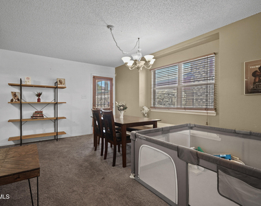 5009 Cedar Sands Lane - Photo Thumbnail 4