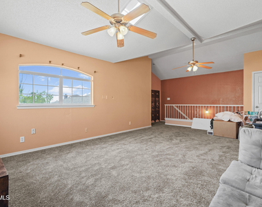 5009 Cedar Sands Lane - Photo Thumbnail 18